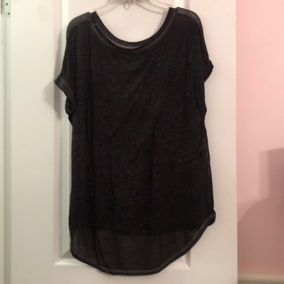 GEORGE T-shirt - Picture 2 of 2